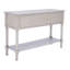 Console Schoodic-560242104