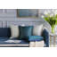 Housse de coussin carrée-1826036172