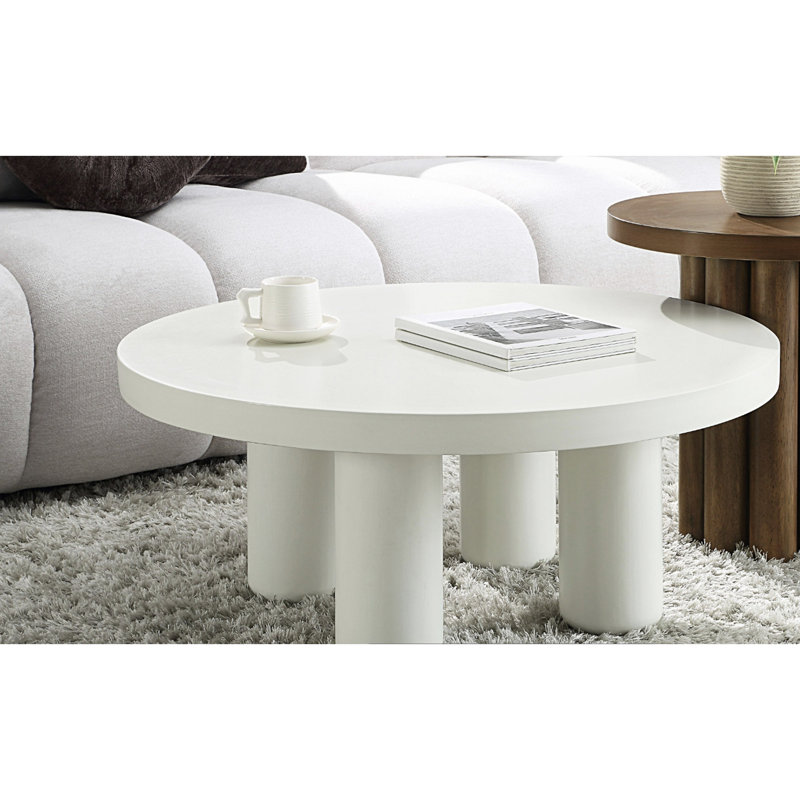 Table basse