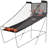 HomCom 2 Player Basketball Arcade Game