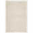 Ivory/Beige is out of stock