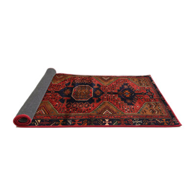 Oriental Indoor Rug