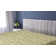 Ambesonne Fitted Sheet
