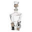 Verre à vin 28 oz Goodwater Carafe à whisky-1133712228