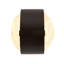Pietro 1 - Light LED Armed Sconce