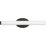 Delphine Dimmable LED Bath Bar