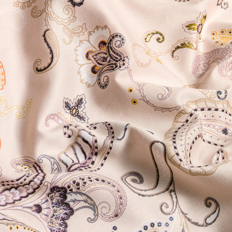 Duvet Cover, King