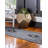Balthrop Floral Indoor Rug-243472080