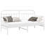 Daybed Frame Steel-1566981016-1566980999