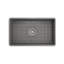 30'' L Kitchen Sink-397056782