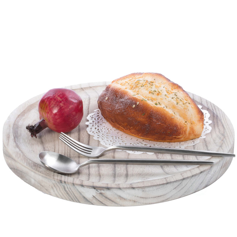 Plateau Pawlowski
