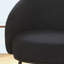Chaise d'appoint Mid-Century-409263107