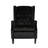 Morphis Recliner-516440012