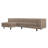 Ornette Upholstered L-Shaped Sectional-60780449-60780453-70107491