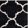 Carolene Hand Tufted Wool Geometric Rug