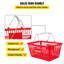 Panier Wildon Home®-378582189