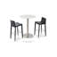 Tiffany Bar and Counter Stool-13870524-46721302