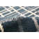 Mulgrave Indoor Rug