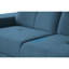 Antwyan 4 Seater Sofa Bed-294876574-294876575