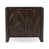 Dark Brown selected