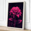 Print-2094859016-2094859022