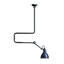 Lampe Gras 1 - Light LED Pendant-628742908