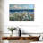 Bayside Garden-2067595421