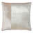 Square Pillow Cover & Insert-122295918-122295956