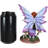 Annegien Fantasy & Sci-Fi Figurines & Sculptures