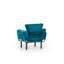 Fauteuil Moreton-1387615249