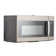 30" 1.9 cu. ft. Over-the-Range Microwave with Sensor Cooking