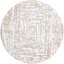 Tapis Oak Brook Hermitage-724849617