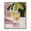 Estampe tropicale tropicale, giclée par Riley B-336617704-336617702