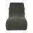 Inflatable Potable Folding Sofa Bed-747205924