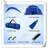 Tent 4 Person Tent-99195996