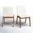 Nelda 18.5" Wide Dining Chair-1715563272
