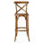 Modway Gear Stool-82353020-82353022
