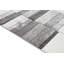 Decoste Geometric Area Rug-61006900