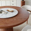 Ensemble de table de salle à manger 5 pièces Amberly-1431436622-1418618628