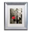 « paris poussette », reproduction de photo encadrée-70904422-70904420-31105216