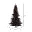 Slaytonville Christmas Tree-1625382328