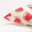 Coussin Watermelon-103877939