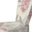 Chaise d'appoint d'appoint Cabin & Lodge