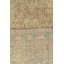 Tapis antique Kerman 8 pi 8 po x 14 pi 3 po
