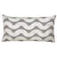 Coussin en coton Ampelius-14937953
