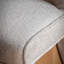 Georgii Upholstered Dining Chair