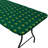 NCAA Outdoor Patio Table Cover-10537352-10537345