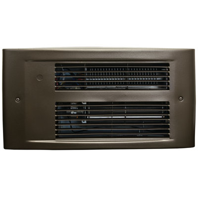 King Electric Electric Wall Mounted Space Heater