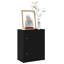 Shanetra 40cm W Bookcase-573105944-573105945