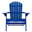 Chaise Malibu-689690538